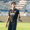Benevento, Saio ha mercato in A e in B: Pisa e Modena lo vogliono già a gennaio