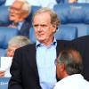 Immagine news 2