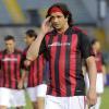 Il volo spezzato di Gianluigi Lentini: la notte che cambiò il calcio italiano