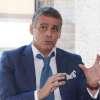 Bonfrisco: "Da tempo abbiamo segnalato possibile modifiche al Var. Ma l'Ifab non...