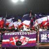 Immagine news 1