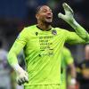 Italiano pensa anche a Okoye: l'Udinese apre alla cessione e fissa il prezzo