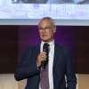 TMW RADIO - Bernardini: "Il Cagliari con Ranieri ha ripreso fiducia. Lotterà fino...
