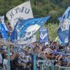 Union Brescia, ceduto a titolo definitivo Saer Diop al Forlì