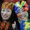 Immagine news 70