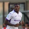 Lo sprint del Como per Kean, il no del Napoli alla Juve, il caso Esposito: le top...