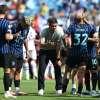 Immagine news 1