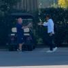 Vanoli-bis alla Fiorentina, l'allenatore è arrivato al Viola Park. Ora firmerà il...