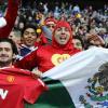 Addio al Teatro dei Sogni: il Manchester United svela la location del "New Trafford"...