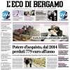 Immagine news 52