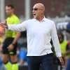 Perugia, ospite speciale agli allenamenti di Silvio Baldini: l'ex tecnico del Genoa...