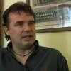 Torino, l'ex Cravero: "Con Juric si era rotto qualcosa, occasione meritata per Vanoli"...