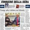 Immagine news 23