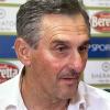 Roma, Braglia: "Se arrivano alcuni giocatori, Gasp lotterà per il titolo"