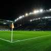 Udinese, Bluenergy Stadium per Euro32? Le risposte di Collavino e Fedriga in conferenza...