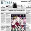 Immagine news 70