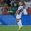 Immagine news 1