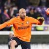 Berni: "Un'Inter così bella e forte non me l'aspettavo. A Bastoni ricordo le parole...