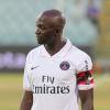 Makélélé prima di PSG-Bayern: "Olise deve tanto a Kompany, lo ha aiutato a capire...