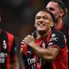 Immagine news 1