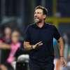Domani Frosinone-Verona, i convocati di Di Francesco: recuperano Lirola e altri due...
