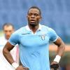 L’ex Lazio Saha più ricco di Cristiano Ronaldo: la sua azienda vale ben 5 miliardi...