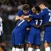 Blues sempre più 'green': dopo Amogou, il Chelsea guarda guarda già all'estate e...