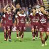 Salernitana, tifo da record: 70mila paganti in 10 giorni. Impresa ancora possibile...