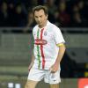 Mauro punge: "Troppo facile giocare nel Como senza responsabilità, la Juve è un'altra...
