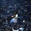 Lazio, occhi in casa Boca per il futuro della porta: piace il 2002 Leandro Brey