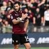 L'israeliano Shon Weissman va in Austria: l'ex Salernitana firma con il Blau-Weiß...