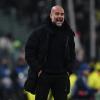 Khusanov sulle montagne russe. Il centrale uzbeko è "scomparso" dall'11 di Guardiola...
