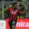 Milan, il tesoretto si ingrossa: anche Chukwueze verso il riscatto, entrano 24 milioni...