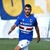 TMW - Pro Patria, rinforzo per la fascia destra: dalla Sampdoria arriva Somma a titolo...