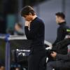 Maldonado: "Sarri a Napoli è sempre il benvenuto. Pure Fabregas e Maresca vanno benissimo"...