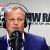 Milan, Plastino sul possibile addio di De Ketelaere: "È giovane, cederlo sarebbe...