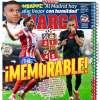Immagine news 75