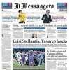 Immagine news 2