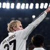 Immagine news 4