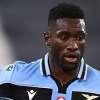 UFFICIALE: Bastos cambia club in Arabia Saudita. L'ex Lazio ha firmato con l'Al-Ahli...