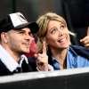 Immagine news 80
