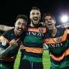 Venezia, dal Luton Town FC arriva il centrocampista Dabo: i dettagli
