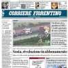 Immagine news 67
