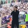 Immagine news 3