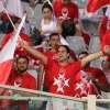 TMW - Frosinone, Satariano riparte da Malta: il 2001 andrà in prestito al Balzan