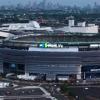 Verso la finale: controlli rafforzati al MetLife Stadium, cancelli per i tifosi aprono...