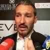 Zambrotta: "I Mondiali mancati sono il passato, Bosnia alla portata di questa Italia"...