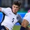 Tolosa, tutti pazzi per Cresswell: anche il Brighton si iscrive alla corsa per il...