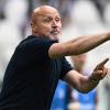Colantuono: "Leao, Kean e Vlahovic: farei ancora un tentativo per recuperarli"