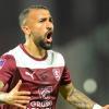 Salernitana, la voglia di Tascone: "L'anno prossimo speriamo di riprenderci la Serie...